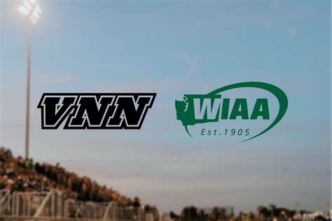 vnxnn|VNN Sports .